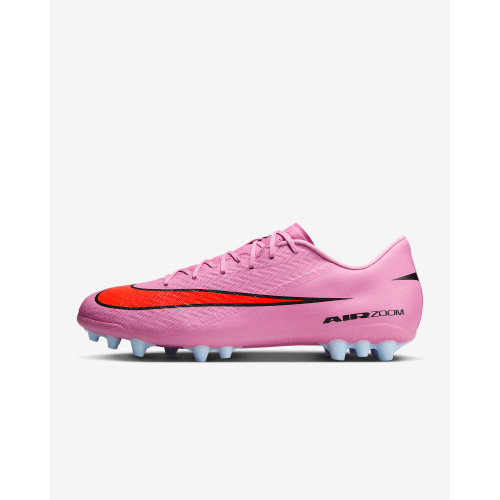 Nike mercurial vapor - nike, 16