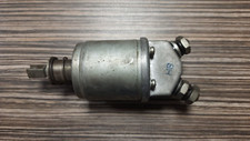 NOS STARTER SOLENOID EFEL 12 VOLT