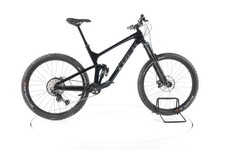Trek Slash 9.7 Gen 5 VTT Semi-rigide Batterie  29" 2023 noir Pro vélo