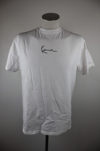Karl kani shirt homme - kani,