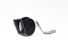 Klaxon Fanfare Hupe DD10-66-78YA 2 DY Original Mazda