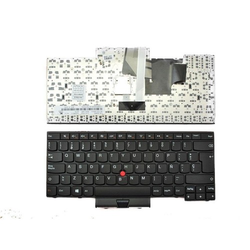 Clavier pour ordinateur - clavier,