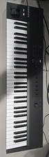 Native Instruments Komplete Kontrol A61 Keyboard Controller
