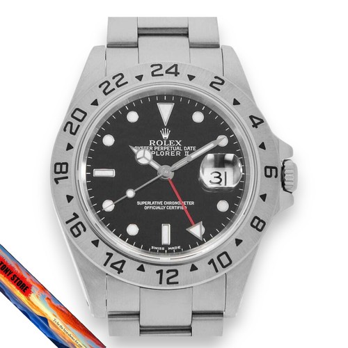 Montre pour homme rolex - montre,