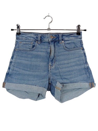 American eagle outfitters - american,