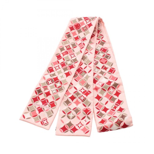 Louis vuitton bandeau ruban - louis,