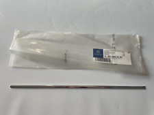 /1281/ Original Mercedes-Benz