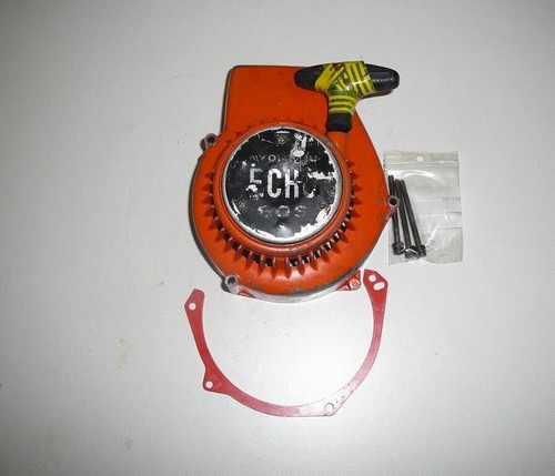 Echo 60s 60 s - cs,