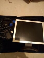 Ecran d'ordinateur Packard