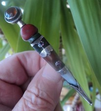 Grand Style Victorien