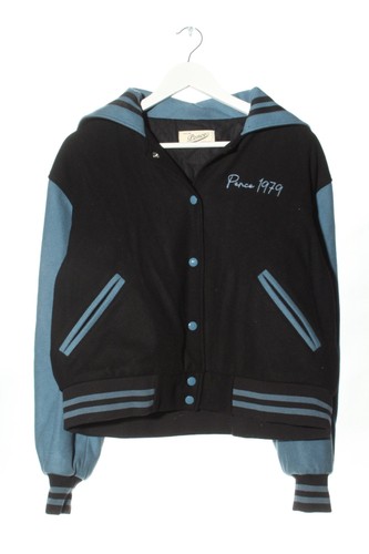 Pence blouson aviateur - pence,
