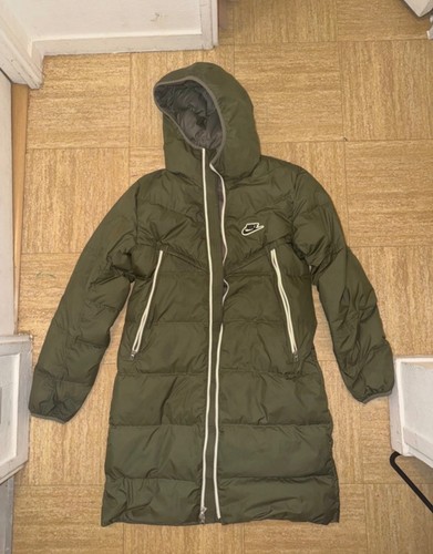 Doudoune nike - doudoune,