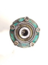 MOYEU DE ROUE POUR DAIHATSU