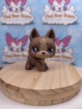 Littlest Petshop Pet Shop Lps