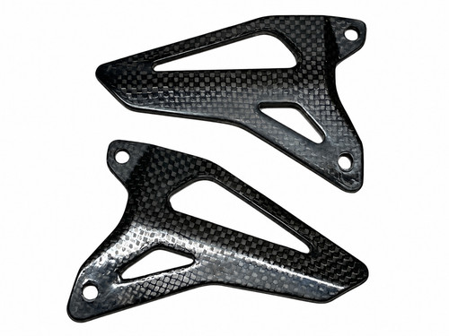 Ducati performance mat carbon - ducati,