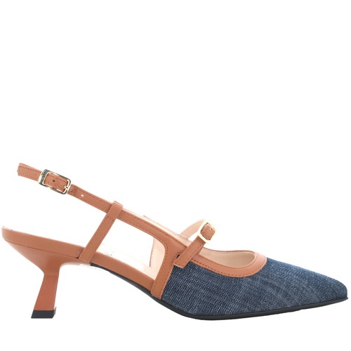 Nero giardini p26f chaussures - giardini,