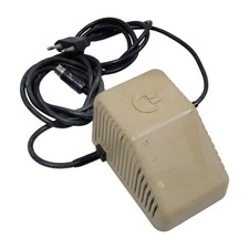 Transformateur Alimentation 9V