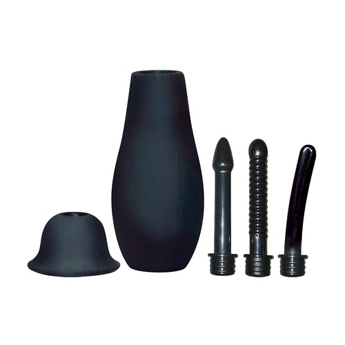 Pharmacie intime kit poire - kit,