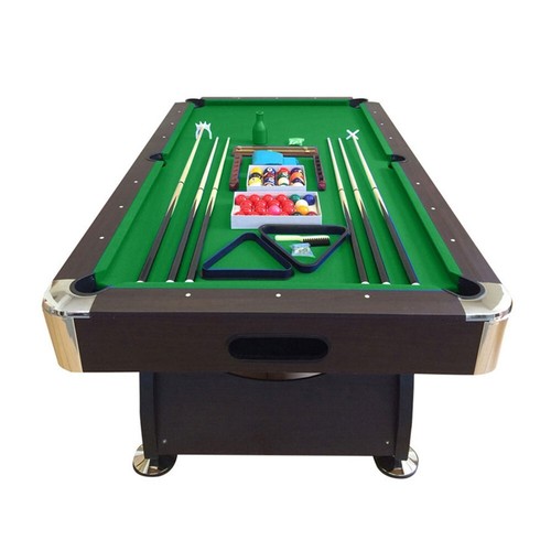 Billard americain neuf - americain, 8ft