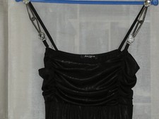 Robe LONGUE MAXI SOIREE Femme