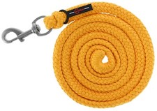 Longe pour licol COVALLIERO