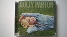 SACD Dolly Parton - Halos &