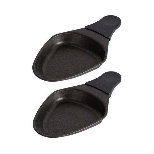 Tefal coupes plateaux - coupes,