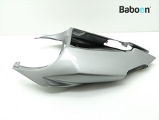 Queue carénage Aprilia RSV