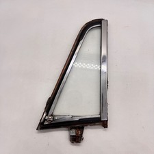 LANCIA FULVIA 1.3 1969 - 1972