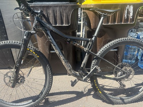 2019 cannondale scalpel - cannondale,