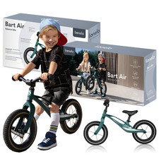 Vélo de course Air pour