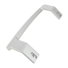 Poignee de porte, 4900060500