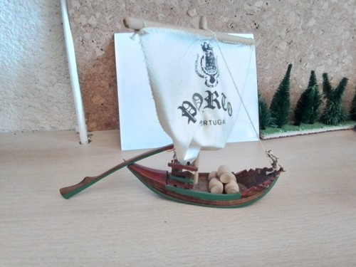 Marque inconnue maquette - ,