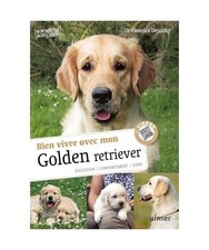 Bien vivre avec mon Golden