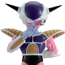 Dragon Ball Z - Figurine