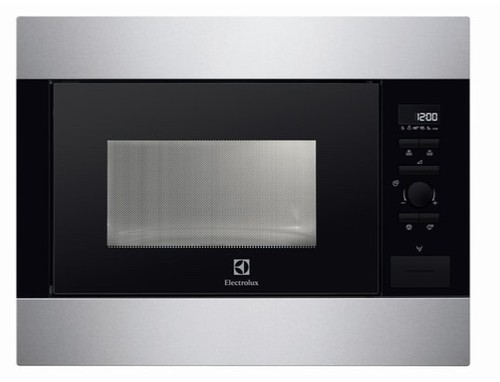 Electrolux built - electrolux, built-in