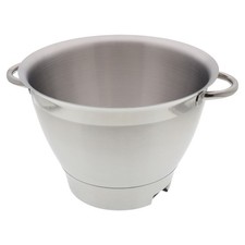 Bol 4,6L pour robot pâtissier