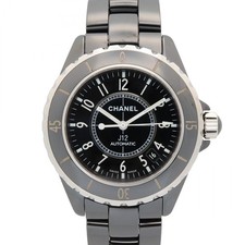 Montre-Bracelet CHANEL J12