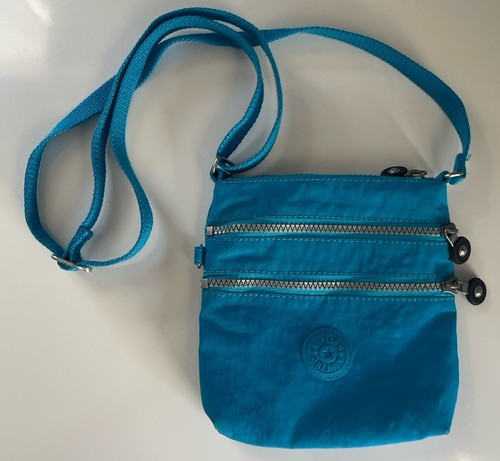 Kipling keiko shoulder - keiko,