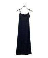 ISSEY MIYAKE Robe Débardeur