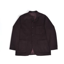 BERLUTI cashmere forestière