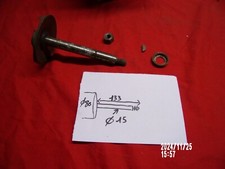 Citroën C4 ancienne