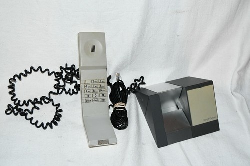 Bang olufsen beocom - bang,