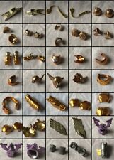 Chevaliers du Zodiac, saint