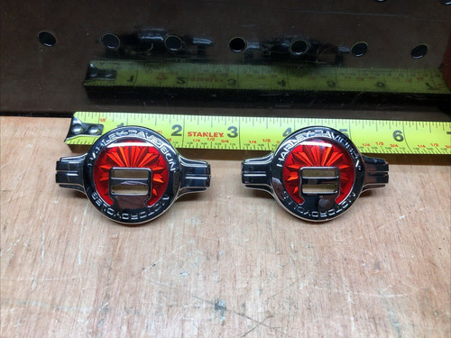 Quantity oem harley softail - quantity,