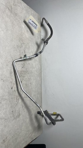 Tuyau climatisation fiat - de,