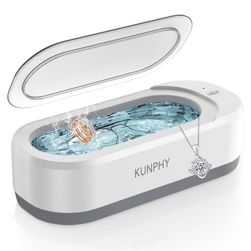 Kunphy professional 48khz - kunphy,