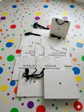 Magnifiques sac shopping