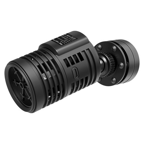 Hygger aquarium wave maker - aquarium,