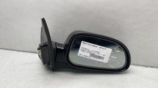 Retroviseur droit CHEVROLET NUBIRA BREAK 96545714